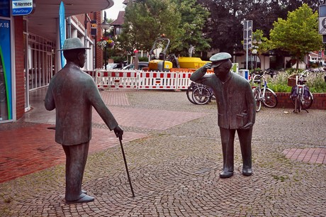 Emsdetten