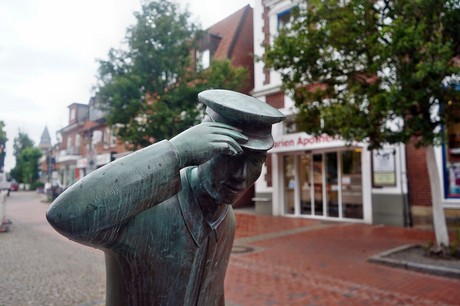 Emsdetten