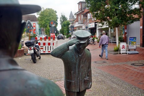 Emsdetten