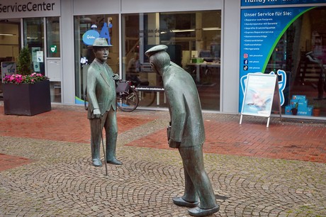 Emsdetten