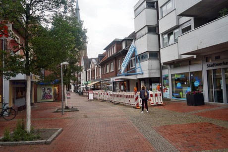 Emsdetten