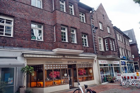 Emsdetten