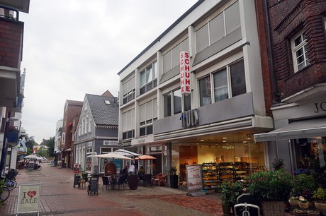 Emsdetten