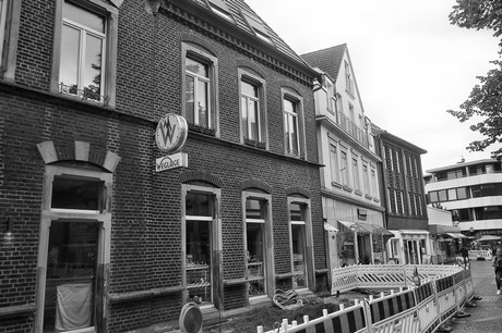 Emsdetten