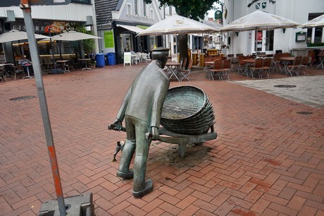 Emsdetten