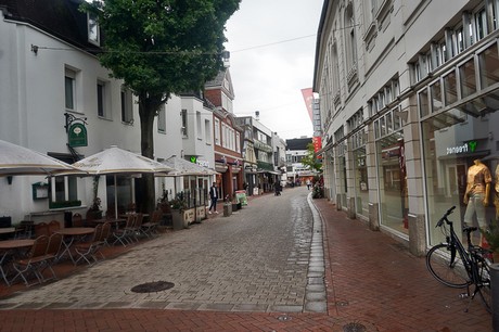 Emsdetten