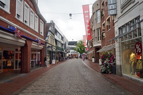 Emsdetten