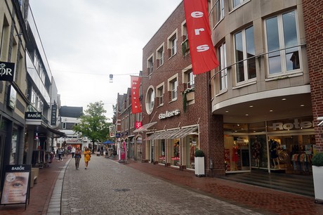 Emsdetten