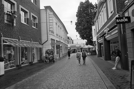 Emsdetten