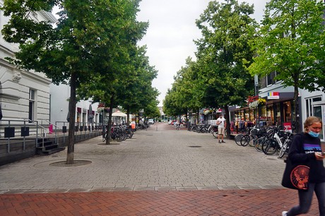 Emsdetten