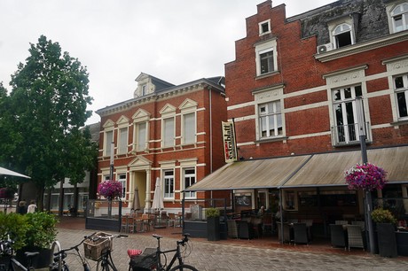 Emsdetten