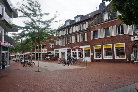 Emsdetten