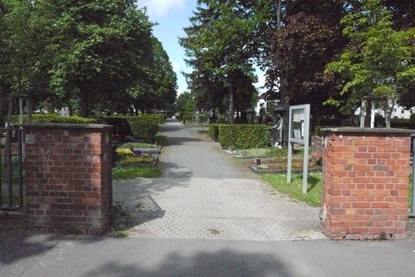 Endenich