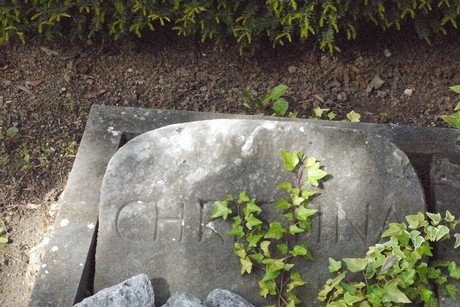 Endenich