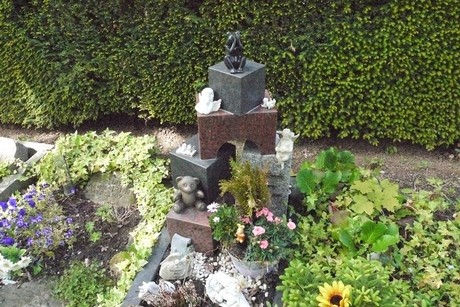 Endenich
