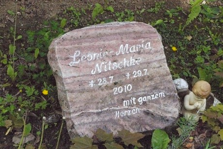 Endenich