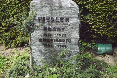 Endenich