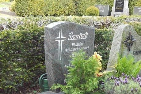 Endenich
