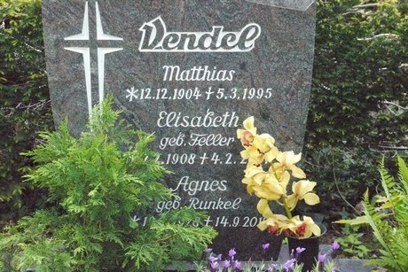 Endenich
