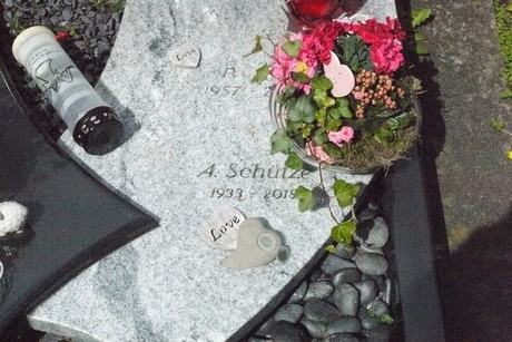 Endenich