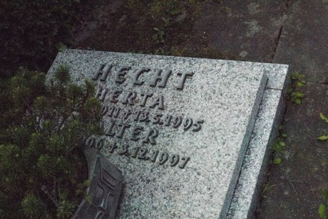 Endenich