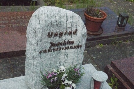 Endenich