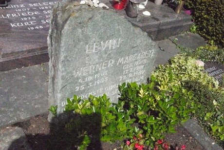 Endenich