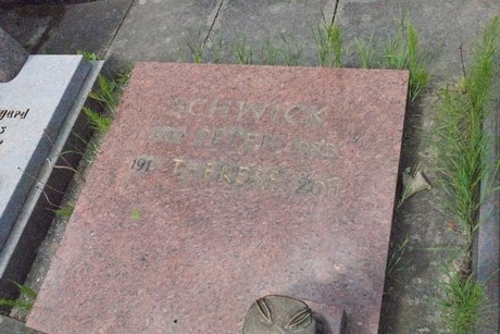 Endenich