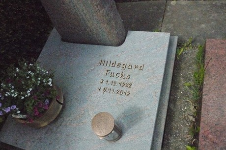 Endenich
