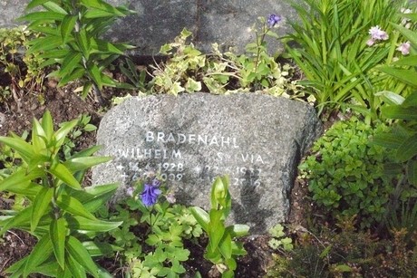 Endenich