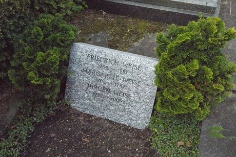 Endenich