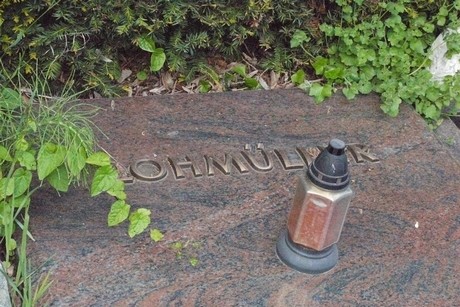 Endenich