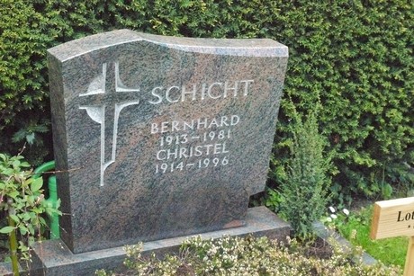 Endenich