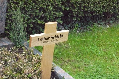 Endenich
