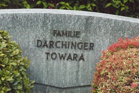 Endenich