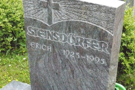 Endenich