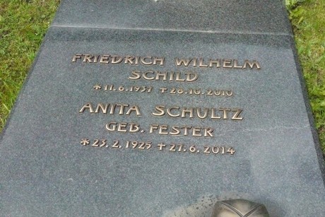 Endenich