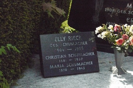 Endenich