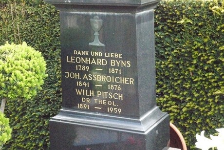 Endenich