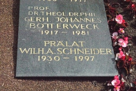 Endenich
