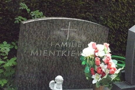 Endenich