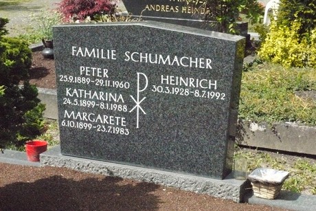 Endenich