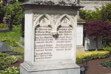 Endenich
