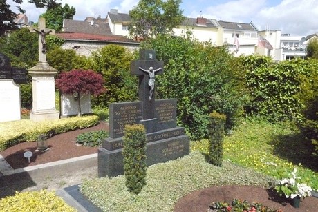 Endenich