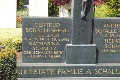 Endenich