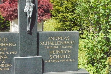 Endenich