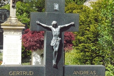 Endenich