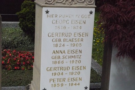 Endenich