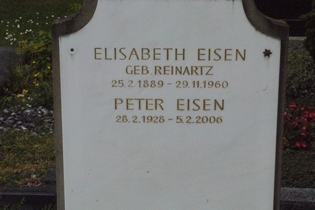 Endenich