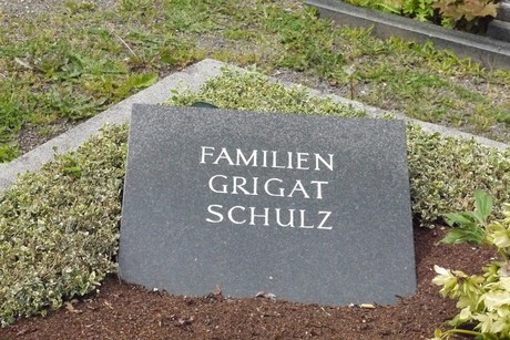 Endenich